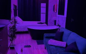 L Evazion Appartement Grenoble